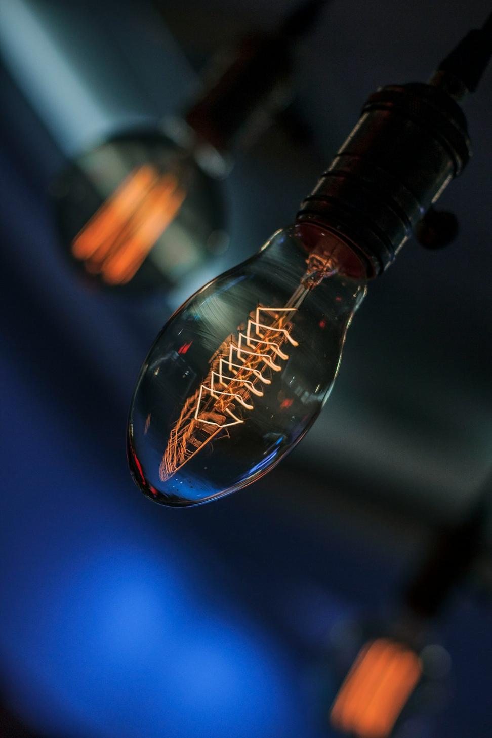 Intellectual Property