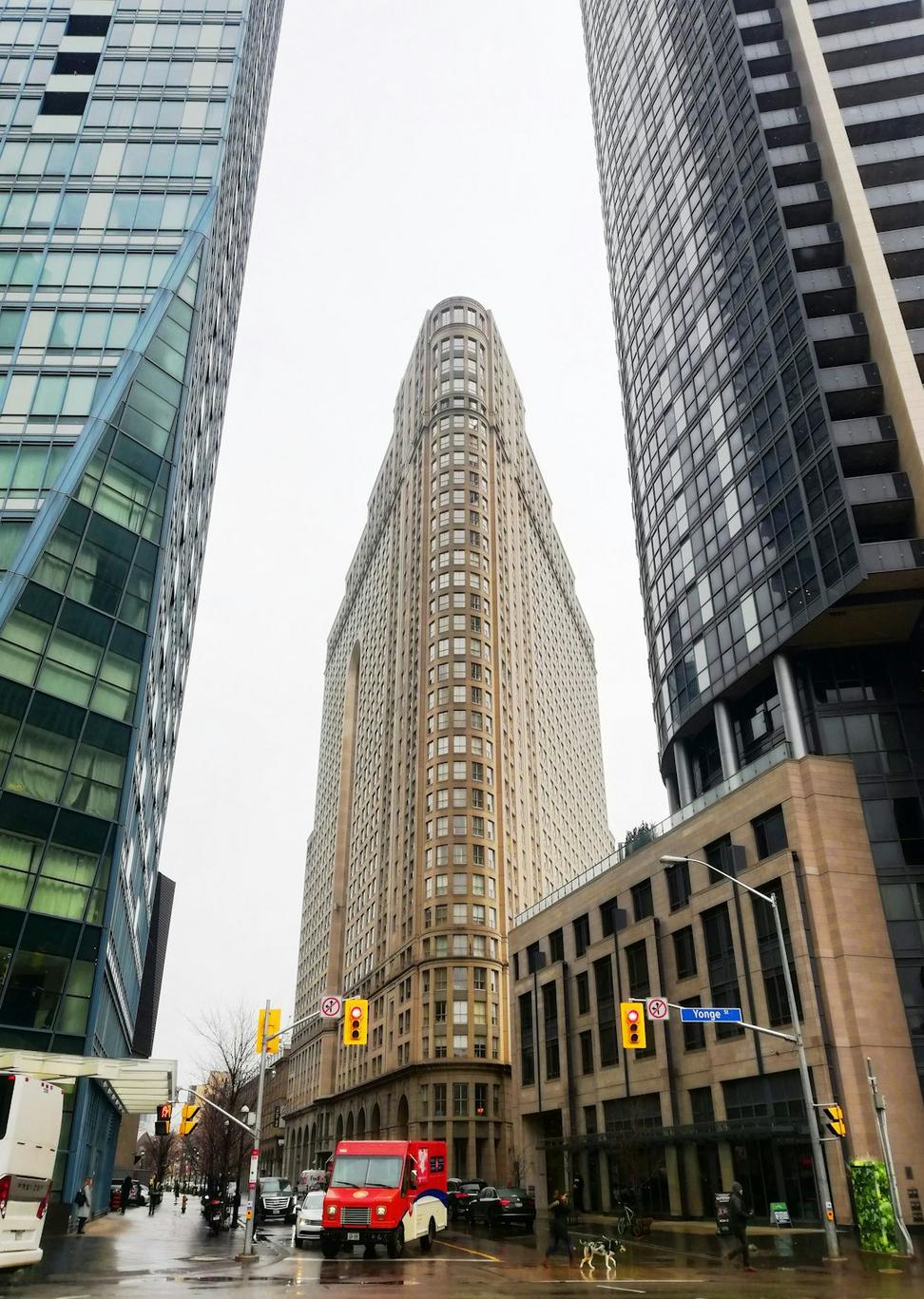 Legal team discussion