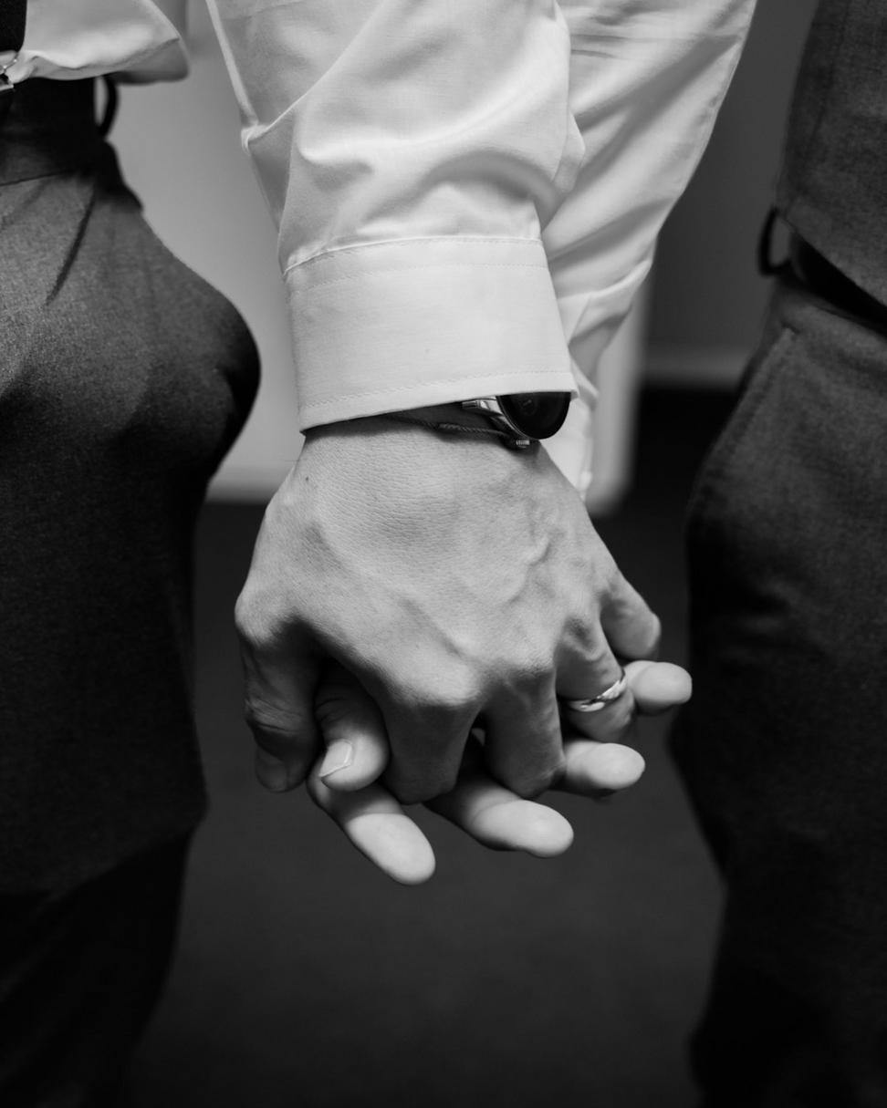 Mergers and Acquisitions