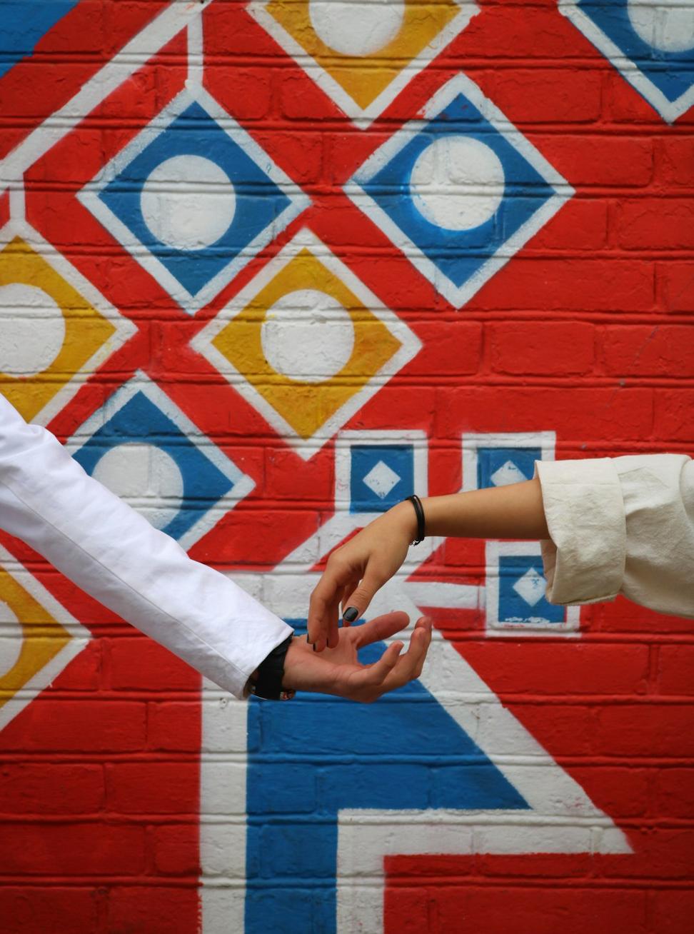 Business Acquisition